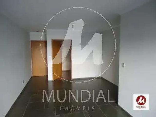 Apartamento venda em Região Imediata de Ribeirão Preto, Região Metropolitana de Ribeirão Preto