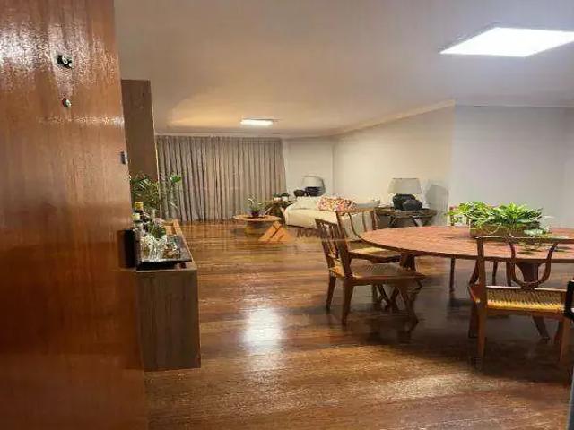Apartamento venda em Região Imediata de Catanduva, Jataúba