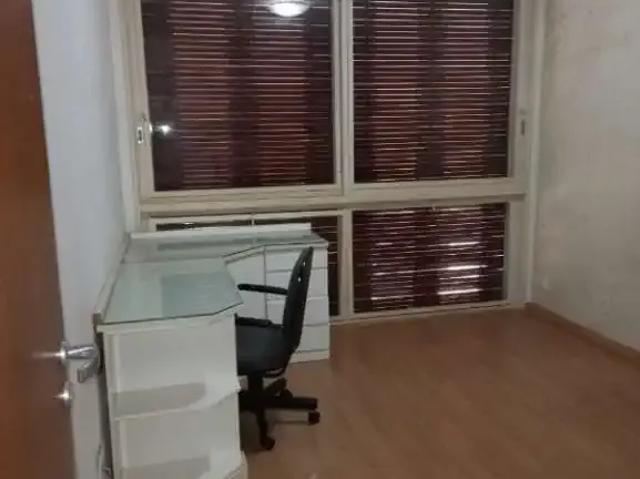 Apartamento venda em Jardim Brasil, Catanduva