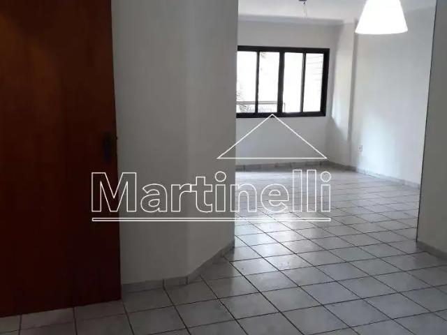 Apartamento venda em Região Imediata de Catanduva, Jataúba