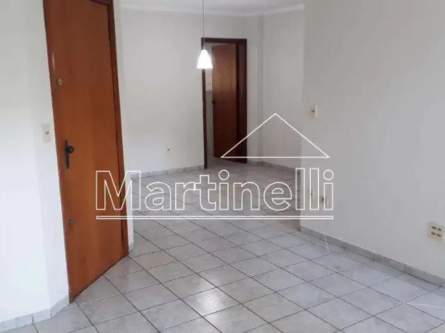 Apartamento venda em Região Imediata de Catanduva, Jataúba
