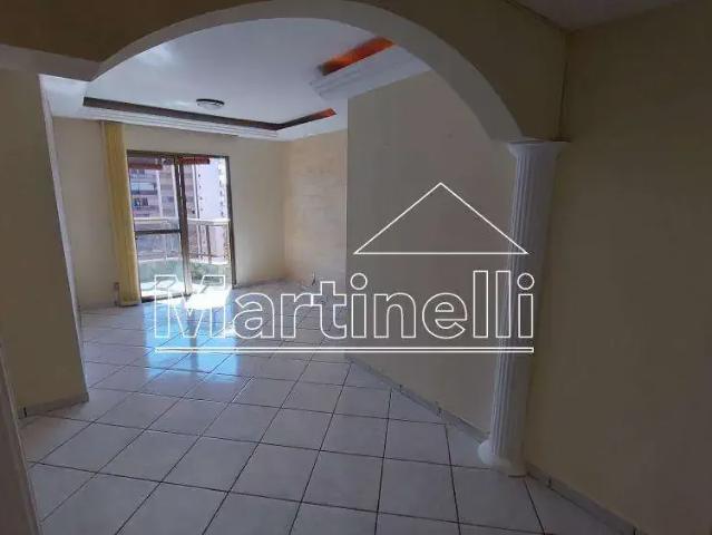 Apartamento venda em Região Imediata de Catanduva, Jataúba