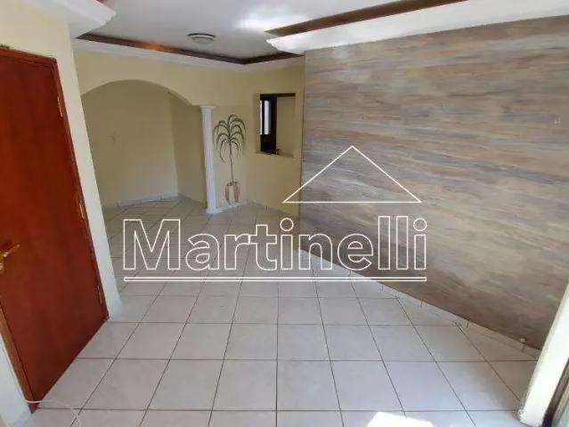 Apartamento venda em Região Imediata de Catanduva, Jataúba