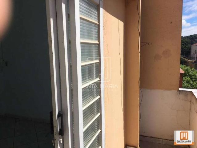 Apartamento venda em Região Imediata de Ribeirão Preto, Região Metropolitana de Ribeirão Preto