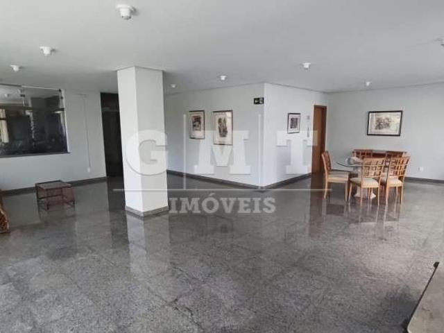 Apartamento venda em Região Imediata de Catanduva, Jataúba