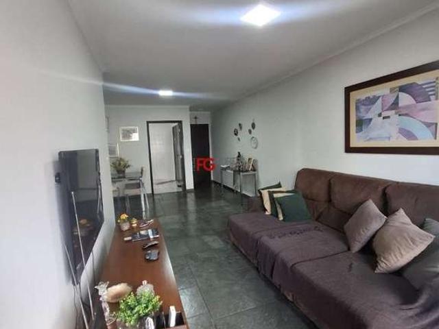 Apartamento venda em Região Imediata de Catanduva, Jataúba