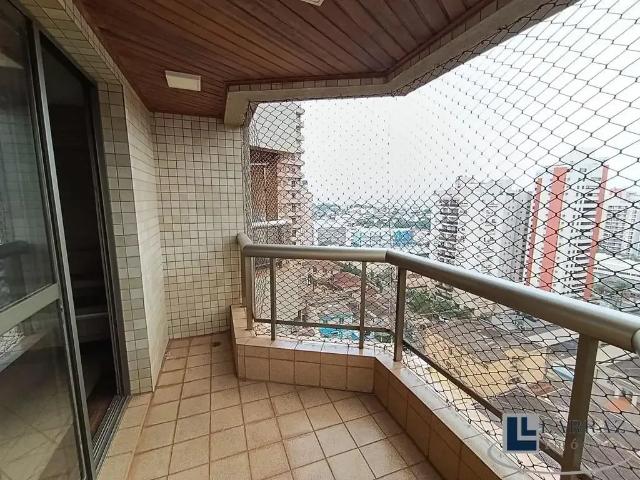 Apartamento venda em Região Imediata de Ribeirão Preto, Região Metropolitana de Ribeirão Preto
