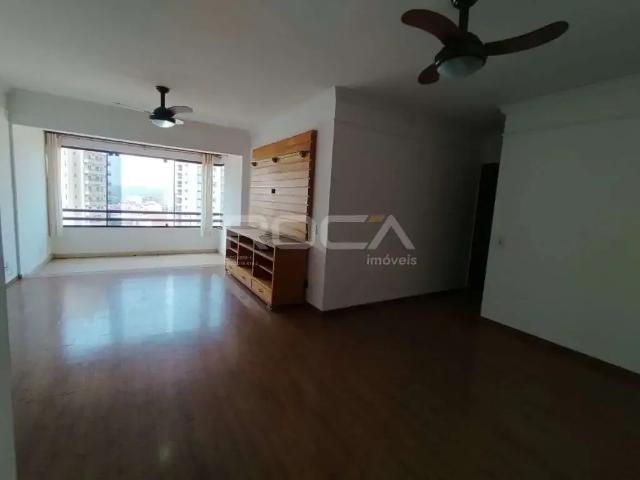 Apartamento venda em Região Imediata de Ribeirão Preto, Região Metropolitana de Ribeirão Preto