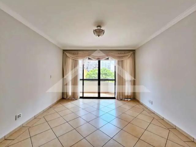 Apartamento venda em Região Imediata de Catanduva, Jataúba