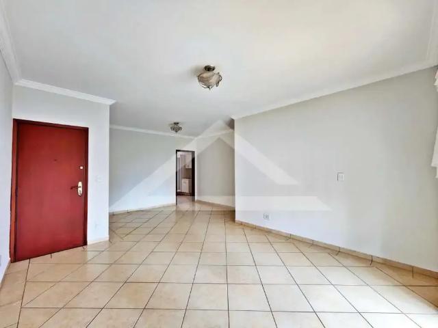 Apartamento venda em Região Imediata de Catanduva, Jataúba