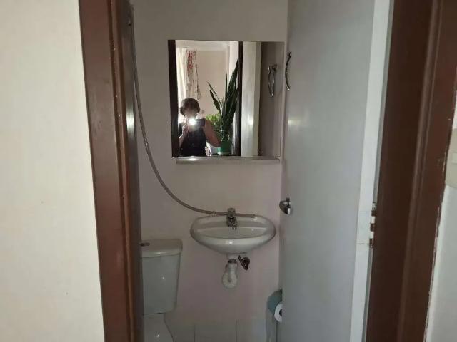Apartamento venda em Região Imediata de Catanduva, Jataúba