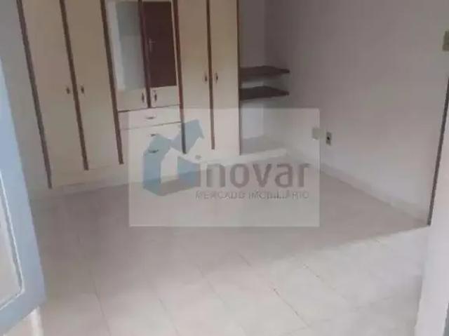 Apartamento venda em Região Imediata de Catanduva, Jataúba