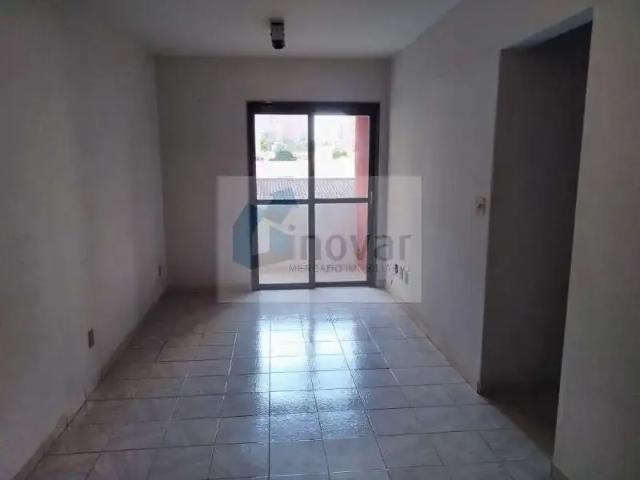 Apartamento venda em Região Imediata de Catanduva, Jataúba