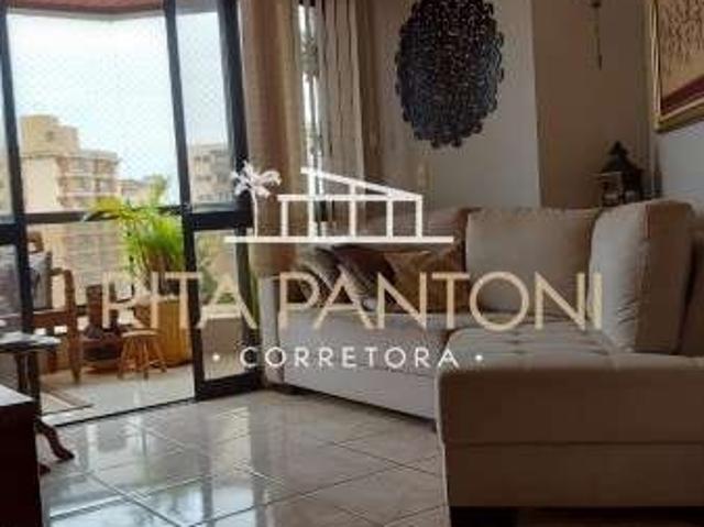 Apartamento venda em Região Imediata de Catanduva, Jataúba