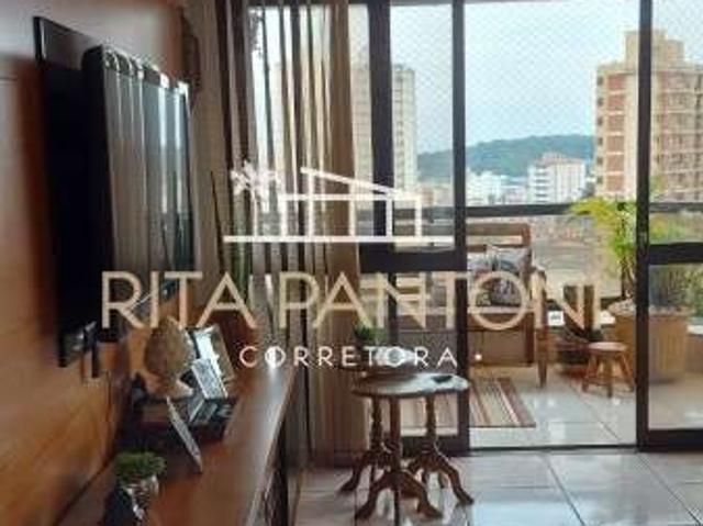 Apartamento venda em Região Imediata de Catanduva, Jataúba