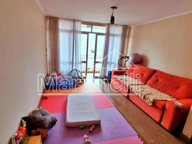 Apartamento venda em Região Imediata de Catanduva, Jataúba