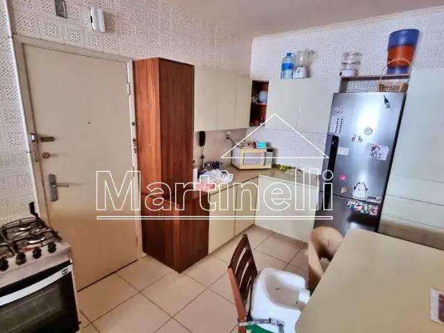 Apartamento venda em Região Imediata de Catanduva, Jataúba