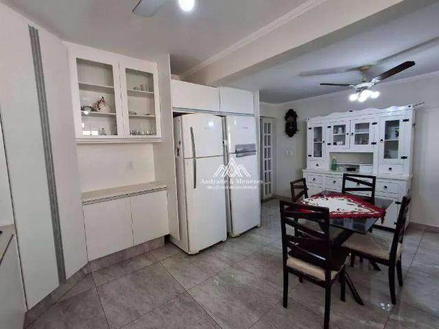 Apartamento venda em Região Imediata de Catanduva, Jataúba