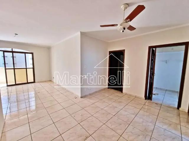 Apartamento venda em Região Imediata de Catanduva, Jataúba