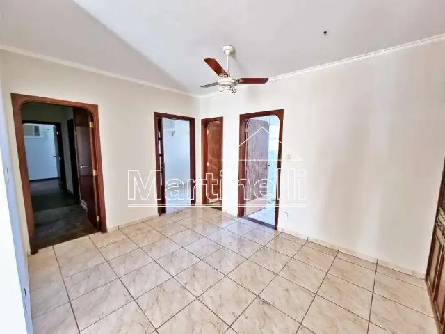 Apartamento venda em Região Imediata de Catanduva, Jataúba