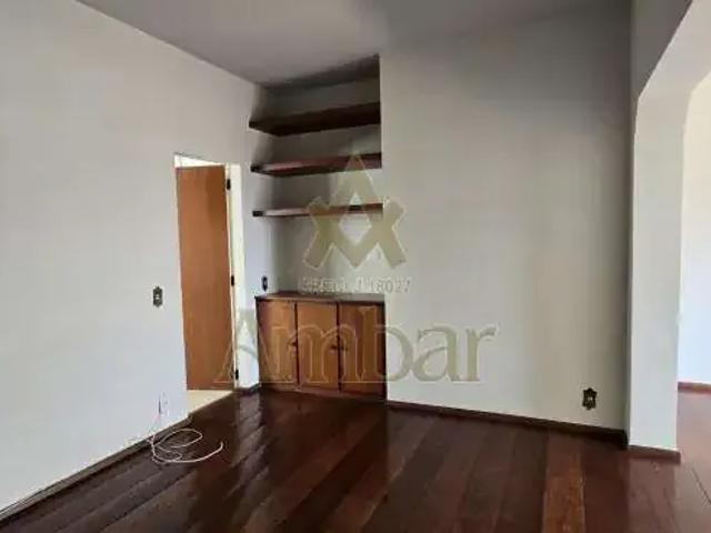 Apartamento venda em Região Imediata de Ribeirão Preto, Região Metropolitana de Ribeirão Preto