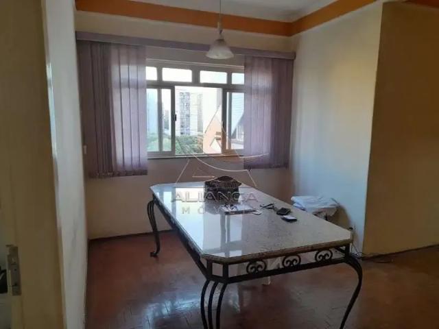 Apartamento venda em Região Imediata de Catanduva, Jataúba
