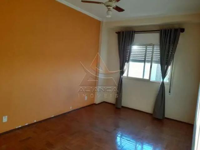 Apartamento venda em Região Imediata de Catanduva, Jataúba