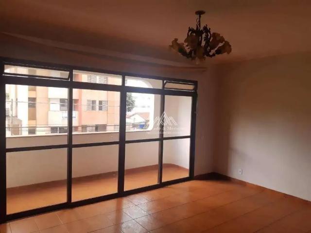 Apartamento venda em Região Imediata de Catanduva, Jataúba
