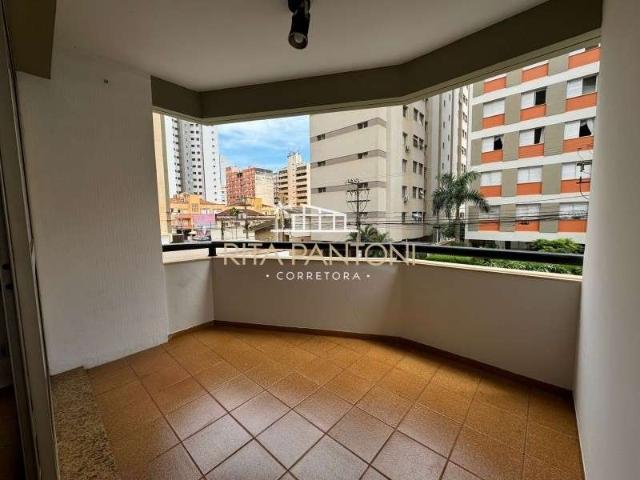 Apartamento venda em Região Imediata de Catanduva, Jataúba