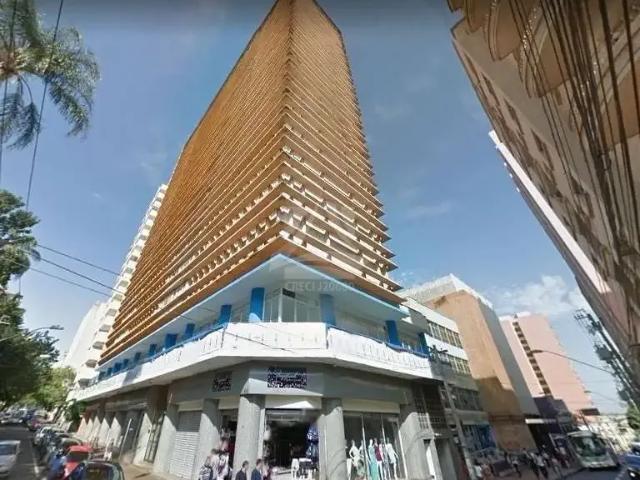 Apartamento venda em Região Imediata de Catanduva, Jataúba