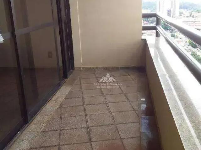 Apartamento venda em Região Imediata de Catanduva, Jataúba
