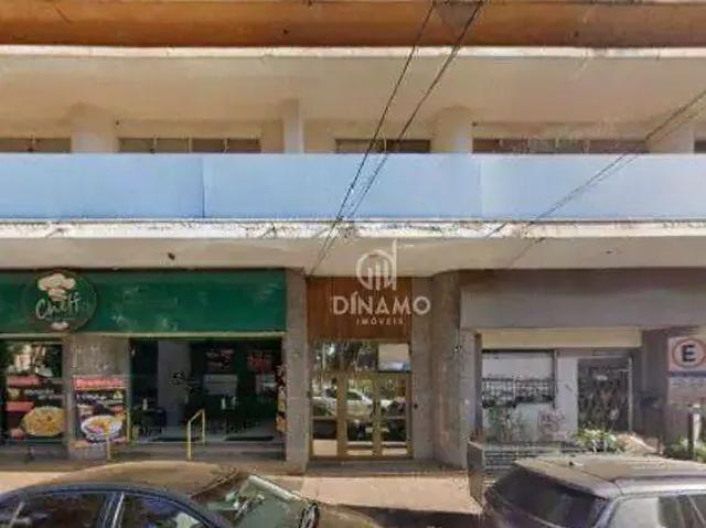 Apartamento venda em Região Imediata de Catanduva, Jataúba