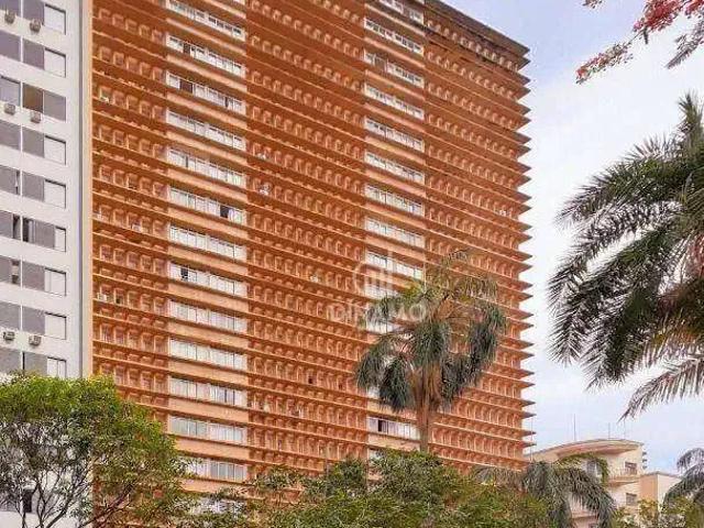 Apartamento venda em Região Imediata de Catanduva, Jataúba