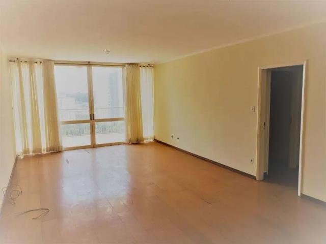 Apartamento venda em Região Imediata de Catanduva, Jataúba