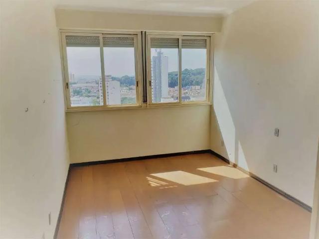 Apartamento venda em Região Imediata de Catanduva, Jataúba