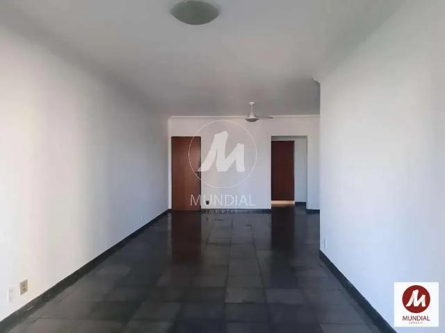 Apartamento venda em Região Imediata de Ribeirão Preto, Região Metropolitana de Ribeirão Preto