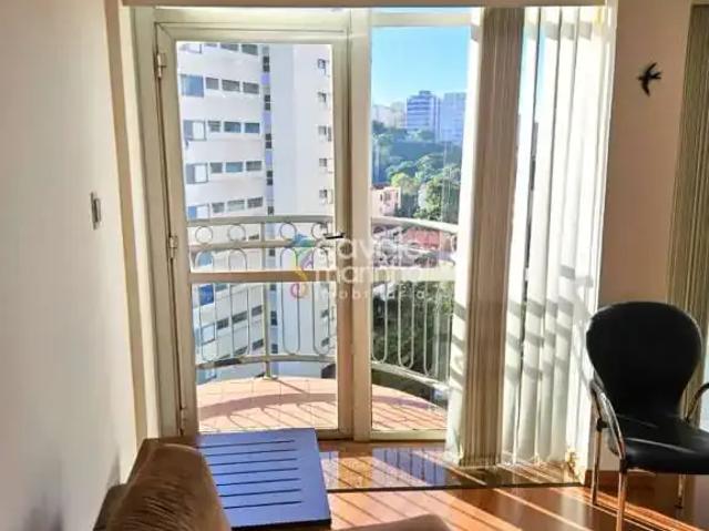 Apartamento venda em Ribeirão Preto