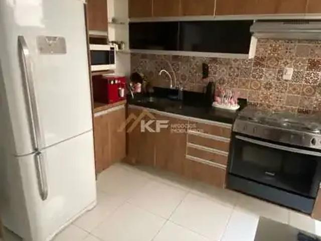 Apartamento venda em Região Imediata de Ribeirão Preto, Região Metropolitana de Ribeirão Preto