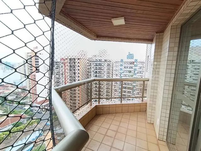 Apartamento venda em Ribeirão Preto, Região Geográfica Intermediária de Ribeirão Preto