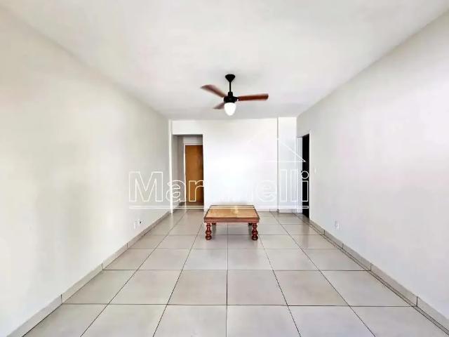 Apartamento venda em Região Imediata de Catanduva, Jataúba