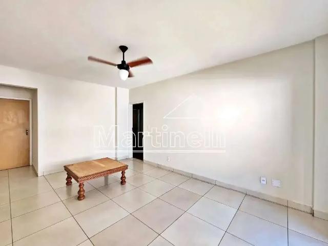 Apartamento venda em Região Imediata de Catanduva, Jataúba