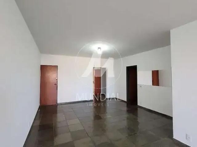 Apartamento venda em Região Imediata de Ribeirão Preto, Região Metropolitana de Ribeirão Preto