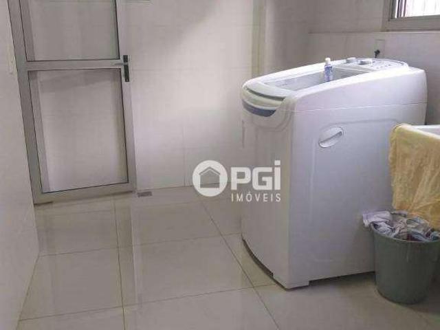 Apartamento venda em Região Imediata de Catanduva, Jataúba