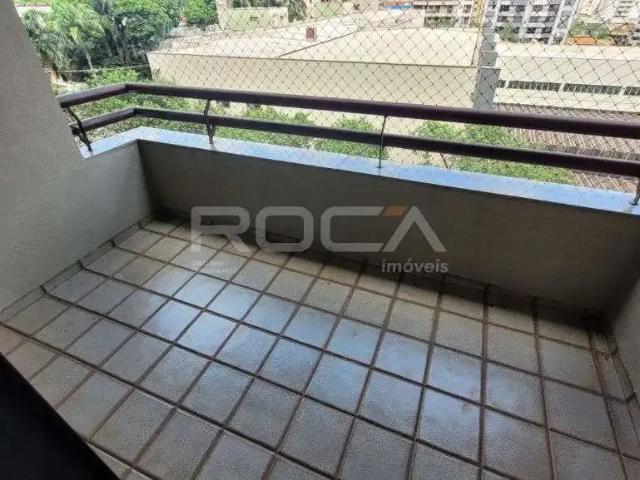 Apartamento venda em Região Imediata de Ribeirão Preto, Região Metropolitana de Ribeirão Preto