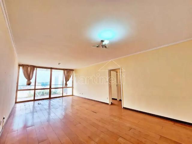 Apartamento venda em Região Imediata de Catanduva, Jataúba