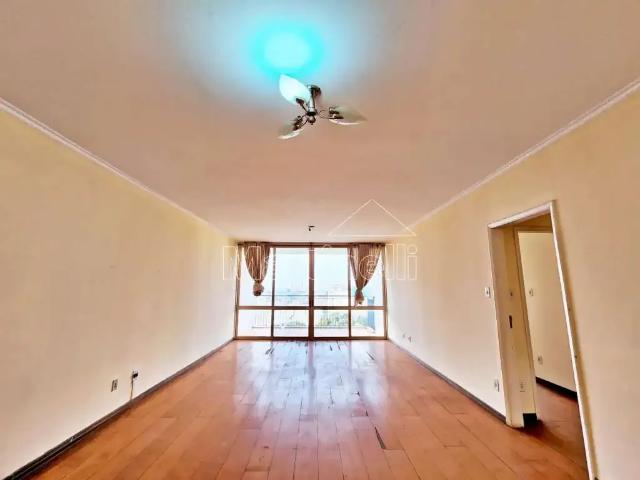 Apartamento venda em Região Imediata de Catanduva, Jataúba