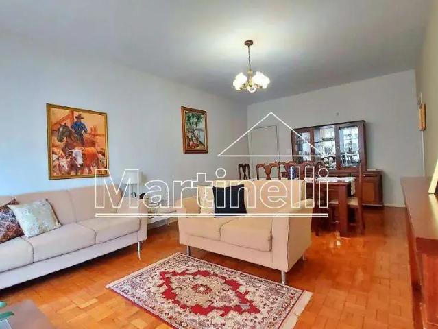 Apartamento venda em Região Imediata de Catanduva, Jataúba