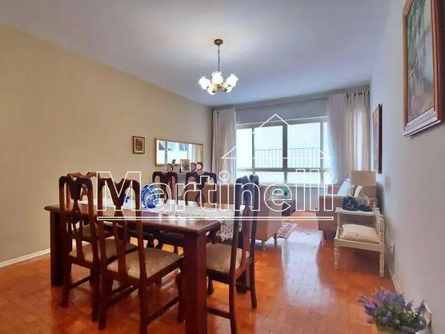 Apartamento venda em Região Imediata de Catanduva, Jataúba