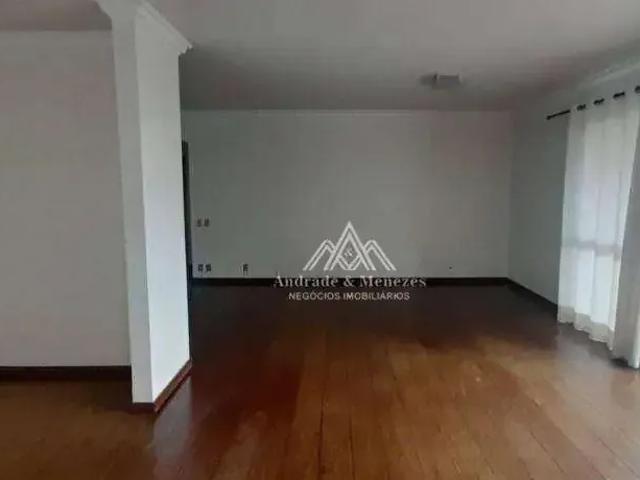Apartamento venda em Jardim Brasil, Catanduva