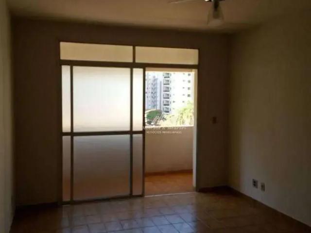 Apartamento venda em Jardim Brasil, Catanduva